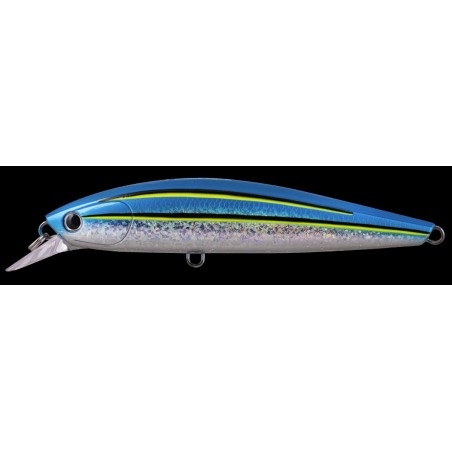 Double Lined Bait