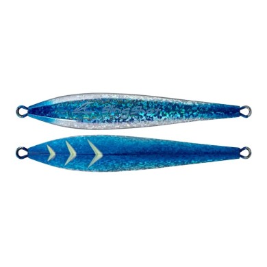 Sardine