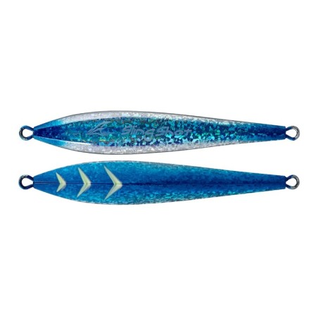Sardine