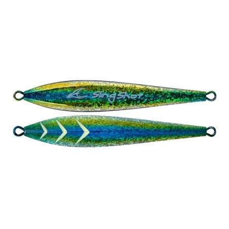 Fusilero