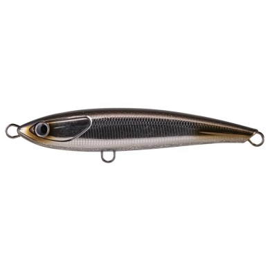 Salmonete Diamondscale