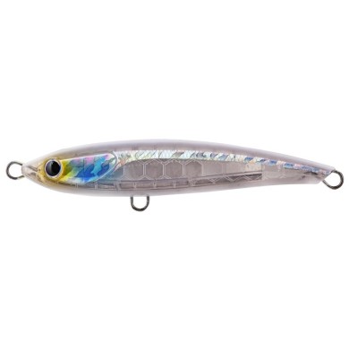 Crystal Lumo Anchovy