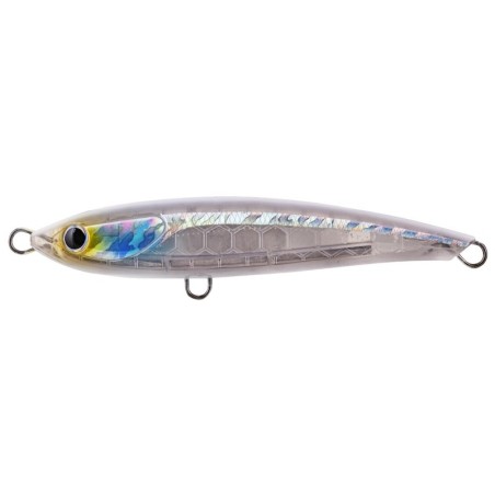 Crystal Lumo Anchovy