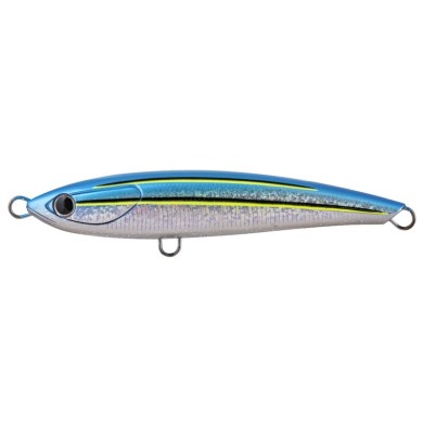 Double Lined Bait