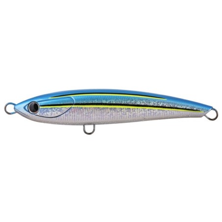 Double Lined Bait