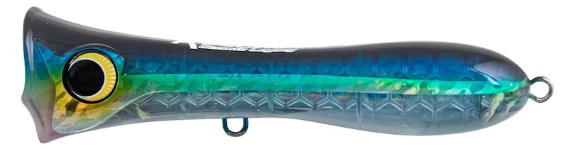 Oceans Legacy Keeling Pop140