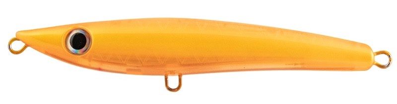 Madd Mantis Quake 165 - 16.5cm - 80g - Sinking - Imagen 16 de 17