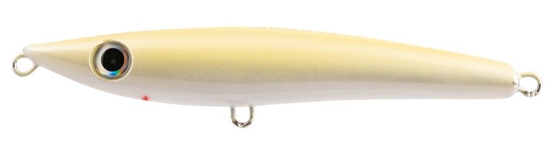 Madd Mantis Quake 165 - 16.5cm - 80g - Sinking - Imagen 14 de 17