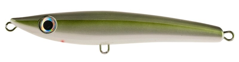 Madd Mantis Quake 165 - 16.5cm - 80g - Sinking - Imagen 12 de 17