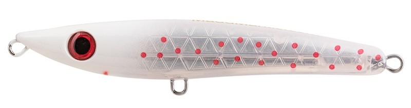 Madd Mantis Quake 165 - 16.5cm - 80g - Sinking - Imagen 10 de 17