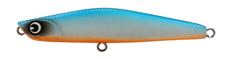 Ima Kunstköder Yoichi 99 - 9,9 cm - 28g - sinkend - Bild 18 von 19