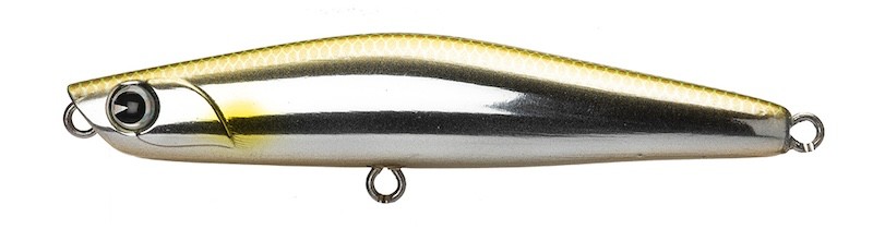 Ima Kunstköder Yoichi 99 - 9,9 cm - 28g - sinkend - Bild 14 von 19