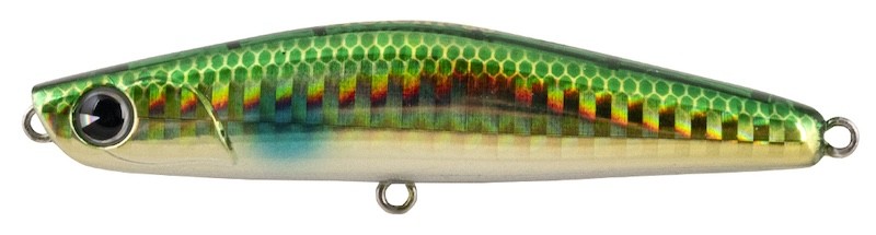 Ima Lures Yoichi 80 - 8cm - 18g - Sinking - Imagen 11 de 11