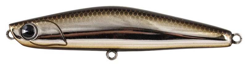Ima Lures Yoichi 80 - 8cm - 18g - Sinking - Picture 7 of 11