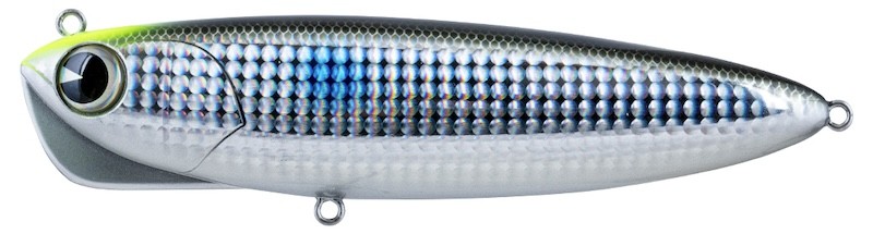 Ima Lures Somari 140 - 14cm - 62g - Slow Sinking - Photo 17/17