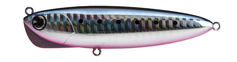Ima Lures Somari 140 - 14cm - 62g - Slow Sinking - Photo 15/17