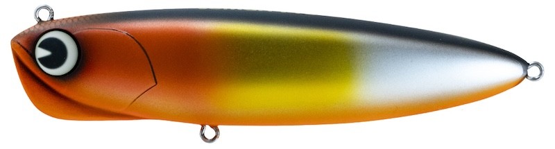Ima Lures Somari 140 - 14cm - 62g - Slow Sinking - Photo 13/17
