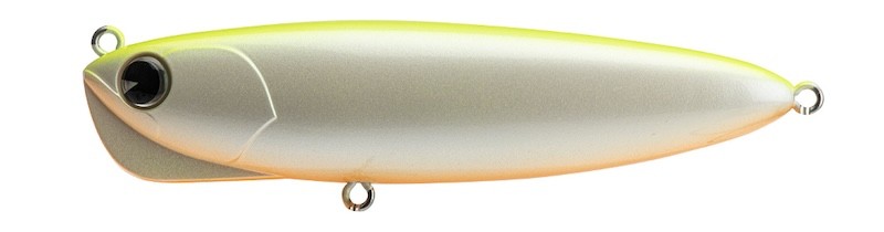 Ima Lures Somari 140 - 14cm - 62g - Slow Sinking - Photo 11/17