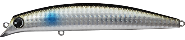 Ima Lures Sasuke 120 - 12cm - 20g - Floating - Imagen 9 de 13