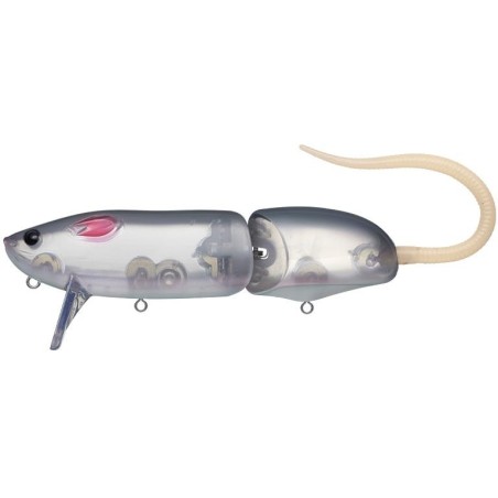 646 DESTELLO GRIS
