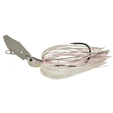 54 COLD SHAD