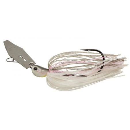 54 COLD SHAD