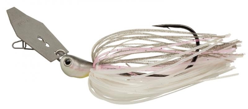 Evergreen Jack Hammer 3/4oz - 21G - Imagen 34 de 36