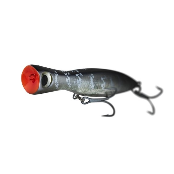 Pro Hunter Crystal Killer - 14cm - 95g - Sinking