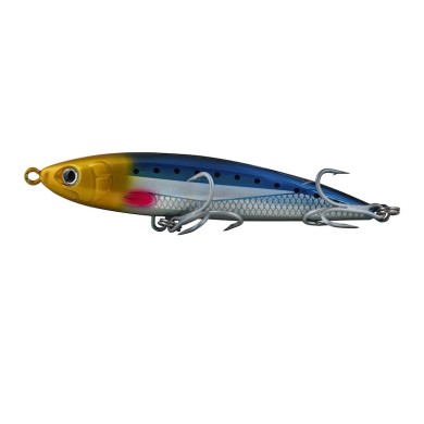 Pro Hunter GT Chatter - 15cm - 70g - Sinking
