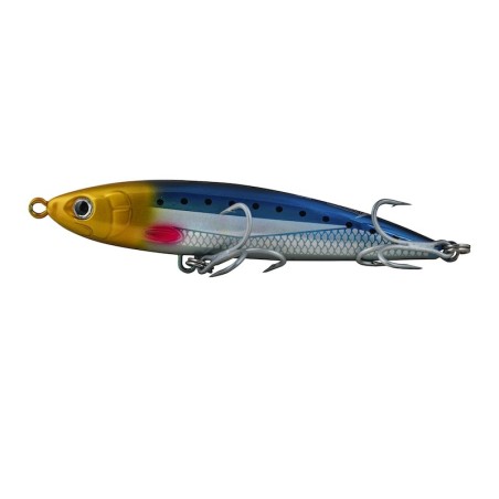 Pro Hunter GT Chatter - 15cm - 70g - Sinking