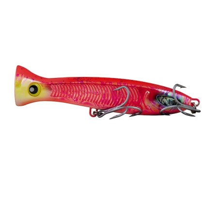 Pro Hunter Sparta - 19cm - 103g