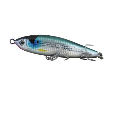Pro Hunter Splasher - 14cm - 68g - Floating