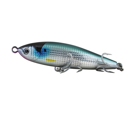 Pro Hunter Splasher - 14cm - 68g - Floating