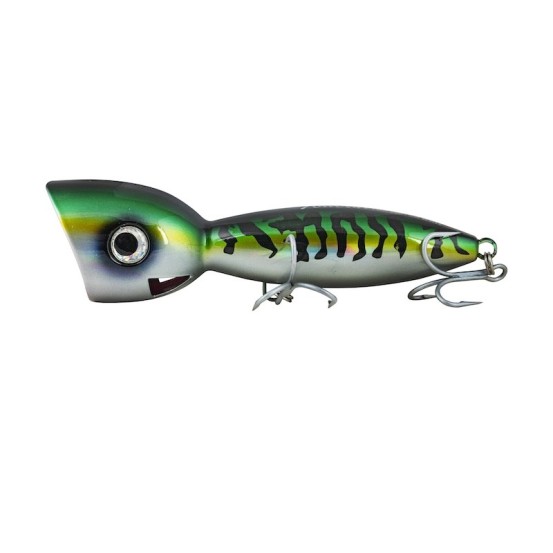 Pro Hunter Toucan - 15.5cm - 74g