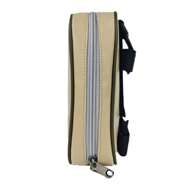 Bolsa para bivalvos Stream Trail