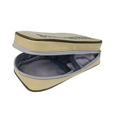 Bolsa para bivalvos Stream Trail