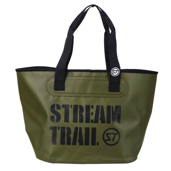Stream Trail Blow - 32L