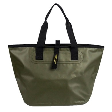 Stream Trail Blow - 32L