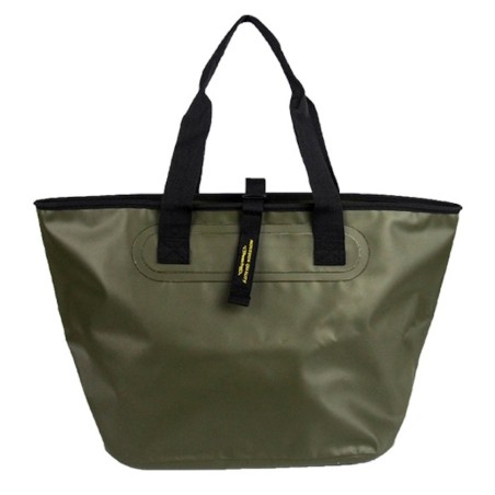 Stream Trail Blow - 32L