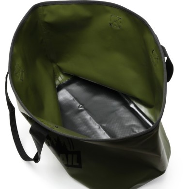 Stream Trail Blow L - 47L