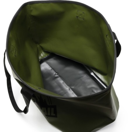 Stream Trail Blow L - 47L