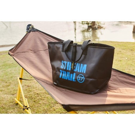 Stream Trail Blow L - 47L