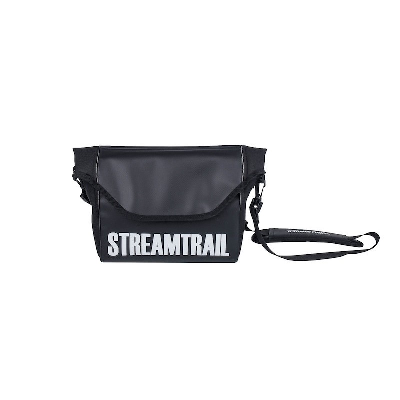 Stream Trail Bream - 4.2L