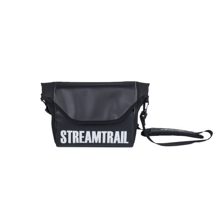 Stream Trail Bream - 4.2L