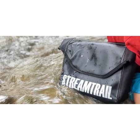 Stream Trail Bream - 4.2L