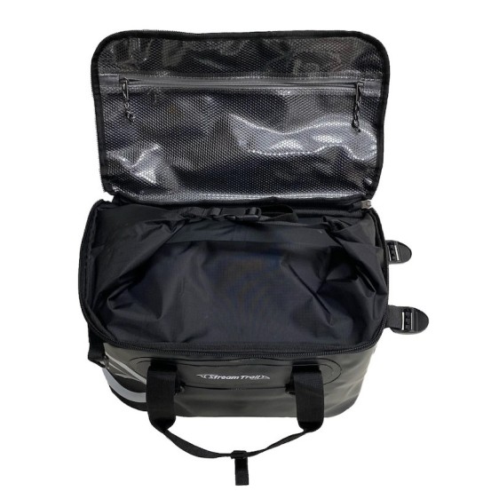 Stream Trail Dorado - 30L