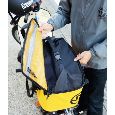 Stream Trail Dorado - 30L