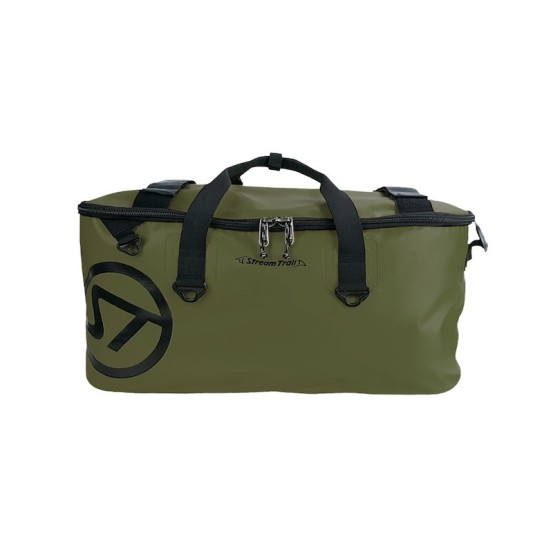 Stream Trail Dorado - 55L