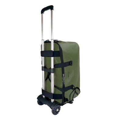 Stream Trail Dorado - 55L