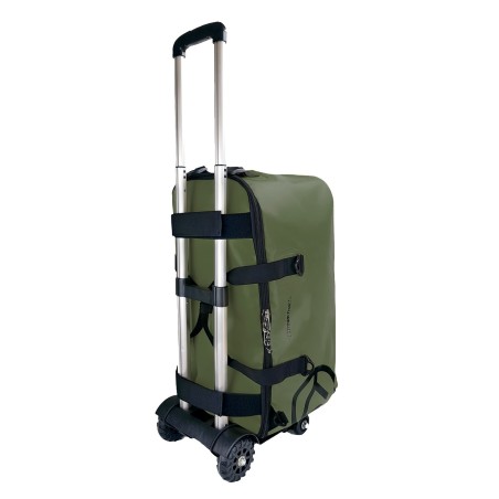 Stream Trail Dorado - 55L